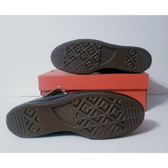 Converse Chuck 70 GTX High Grid - Picture 6 of 8